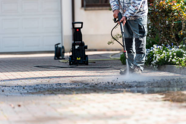 Best Best Pressure Washing Companies  in On Top Of The World Designated Place, FL